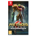 Metroid Prime Remastered (Switch)