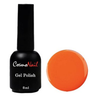 Cosmonail gel polish Neon 36, 8 ml