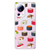 iSaprio Sushi Pattern pro Xiaomi 13 Lite