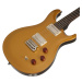 PRS SE DGT Gold Top (rozbalené)