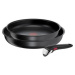 L7629553 INGENIO D. CHEF SADA 3x TEFAL