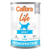 Calibra Dog Life  konzerva adult Chicken With Rice 400g