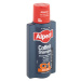 ALPECIN Coffein Shampoo C1 250ml