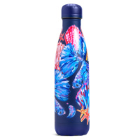 Termoláhev Chilly's Bottles - Reef 500ml, edice Tropical Edition/Original