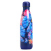 Termoláhev Chilly's Bottles - Reef 500ml, edice Tropical Edition/Original