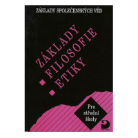 Základy filosofie, etiky - Základy společenských věd III. Fortuna