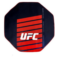 Konix UFC Floor Mat