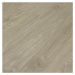 Contesse Vinylová podlaha kliková Click Elit Rigid Wide Wood 25119 Soft Oak Sand  - dub - Klikov