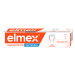 Elmex Caries Protection Whitening Zubní pasta 75 ml