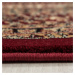 Ayyildiz koberce Kusový koberec Marrakesh 207 red - 160x230 cm