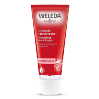 WELEDA Granátové jablko Regenerační krém na ruce 50ml