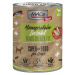 MAC's DOG Mono hmyz 6 × 750 g