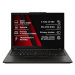 Lenovo ThinkPad X13 Gen 4 Deep Black