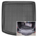 Vw Touran I 5os 2003-2010 Mat MultiProtector