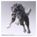 Figurka Final Fantasy XVI - Torgal - 04988601374415
