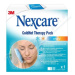 3M Nexcare ColdHot Therapy Pack Mini 11x12cm