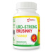 Nutricius Uro-strong brusinky + zlatobýl 60 tablet