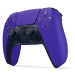 DualSense Wireless Controller Galactic Purple Fialová