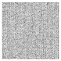ITC Metrážový koberec Merit new 6711 - S obšitím cm