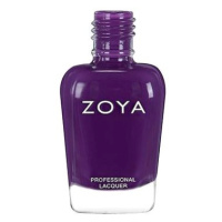 Zoya Lak na nehty 15 ml 1038 JESSICA