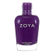 Zoya Lak na nehty 15 ml 1038 JESSICA