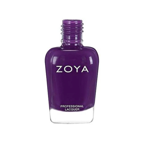 Zoya Lak na nehty 15 ml 1038 JESSICA