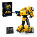 LEGO® Icons 10338 Bumblebee