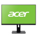 27" Acer B277E