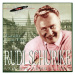 Schurike Rudi: Rudi Schurike and His Famous Trio - Jazz - CD