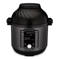 Instant Pot® Pro™ Crisp & Air Fryer 8