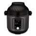 Instant Pot® Pro™ Crisp & Air Fryer 8