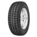 CONTINENTAL 225/65 R 16 112/110R VANCOWINTER_2 TL C 8PR M+S 3PMSF