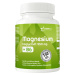 NUTRICIUS Magnesium bisglycinát 950 mg + Vitamín B6 150 kapslí