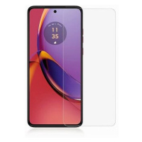 RedGlass tvrzené sklo Motorola Moto G84 5G