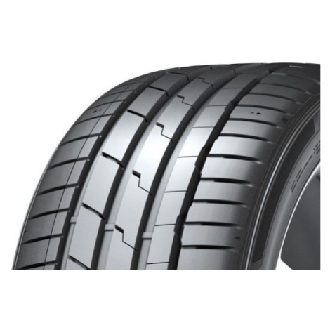 Hankook K127 ventus S1 evo3 XL 305/25 R22 99Y