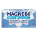 Magne B6 Forte 60 tablet