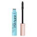 L'ORÉAL PARIS Lash Paradise Waterproof Mascara 6,4 ml