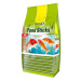 Tetra Pond Sticks 50 l