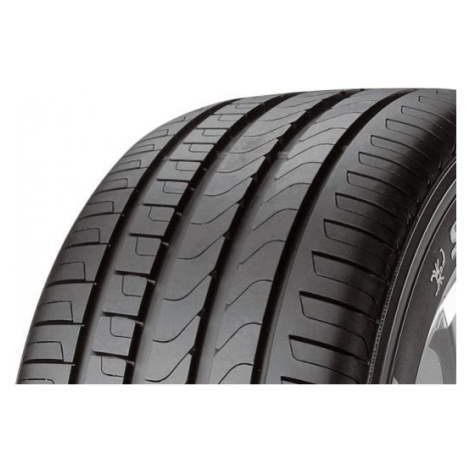 Pirelli Scorpion Verde MO Eco 255/50 R19 103W