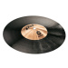 Paiste PST X DJs 45 Ride 12"