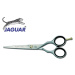JAGUAR Solingen PreStyle Ergo - profesionální kadeřnické nůžky na vlasy velikost 5&#039; 82250