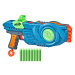 HASBRO - Nerf Elite 2.0 Flip 8