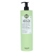 Maria Nila Structure Repair Conditioner 1000 ml