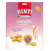 Rinti Dog pochoutka Extra Sensible kuře 120g + Množstevní sleva