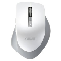 ASUS WT425 bílá