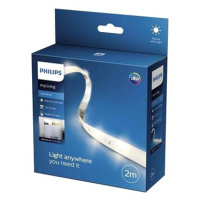 Philips MyLiving LIGHTSTRIPS 2M