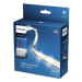 Philips MyLiving LIGHTSTRIPS 2M