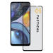 Tactical Glass Shield 5D sklo pro Motorola E32/E32s černé
