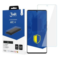 Ochranná fólia 3MK Folia ARC+ Vivo X90 Fullscreen Foil (5903108500234)