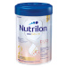 Nutrilon Profutura Duobiotik 2 kojenecké mléko od uk. 6. měsíce 800g
